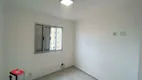 Foto 9 de Apartamento com 1 Quarto à venda, 48m² em Paulicéia, São Bernardo do Campo
