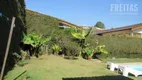 Foto 16 de Casa de Condomínio com 4 Quartos à venda, 358m² em Alphaville, Santana de Parnaíba