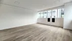 Foto 8 de Sala Comercial para alugar, 45m² em Centro, Blumenau