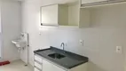 Foto 8 de Apartamento com 3 Quartos à venda, 73m² em Jardim Scomparim, Mogi Mirim