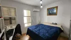 Foto 7 de Apartamento com 1 Quarto à venda, 41m² em Petrópolis, Porto Alegre