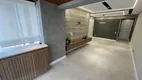 Foto 14 de Apartamento com 2 Quartos à venda, 71m² em Vila Nova Conceição, São Paulo