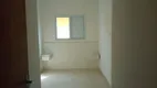 Foto 8 de Casa de Condomínio com 2 Quartos para alugar, 49m² em Vila Tupi, Praia Grande