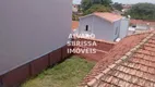 Foto 13 de Casa com 5 Quartos para alugar, 373m² em Brasil, Itu