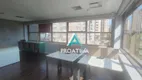 Foto 13 de Sala Comercial para alugar, 41m² em Jardim, Santo André