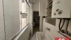 Foto 23 de Apartamento com 2 Quartos à venda, 74m² em República, São Paulo