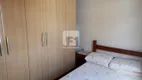 Foto 10 de Apartamento com 3 Quartos à venda, 73m² em Itacorubi, Florianópolis