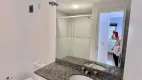 Foto 11 de Apartamento com 1 Quarto para alugar, 42m² em Brooklin, São Paulo