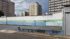 Foto 2 de Lote/Terreno para alugar, 284m² em Bosque, Campinas