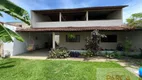 Foto 9 de Casa com 2 Quartos à venda, 224m² em Sao Francisco, Serra