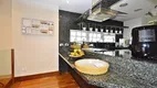 Foto 5 de Casa de Condomínio com 5 Quartos à venda, 500m² em Itaipava, Petrópolis