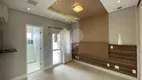 Foto 10 de Apartamento com 2 Quartos à venda, 80m² em Gonzaga, Santos