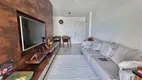 Foto 3 de Apartamento com 2 Quartos à venda, 76m² em Vila Gomes Cardim, São Paulo