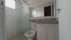 Foto 7 de Casa de Condomínio com 3 Quartos à venda, 362m² em Condominio Evidence, Ribeirão Preto