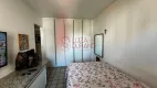 Foto 15 de Apartamento com 4 Quartos à venda, 212m² em Espinheiro, Recife