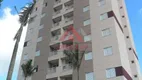 Foto 30 de Apartamento com 2 Quartos à venda, 57m² em Vila Nova Aparecida, Mogi das Cruzes