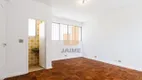 Foto 21 de Apartamento com 3 Quartos para venda ou aluguel, 142m² em Perdizes, São Paulo