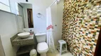 Foto 15 de Casa de Condomínio com 4 Quartos à venda, 5000m² em Condomínio Nossa Fazenda, Esmeraldas