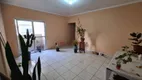 Foto 2 de Apartamento com 2 Quartos à venda, 89m² em JARDIM PETROPOLIS, Piracicaba