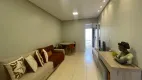 Foto 2 de Casa com 3 Quartos à venda, 90m² em Chacaras Sao Pedro, Aparecida de Goiânia