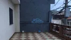 Foto 2 de Casa de Condomínio com 3 Quartos à venda, 250m² em Veloso, Osasco