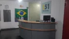Foto 21 de Sala Comercial com 1 Quarto para alugar, 40m² em Vila Formosa, São Paulo