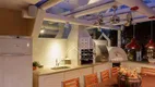 Foto 10 de Casa de Condomínio com 4 Quartos à venda, 500m² em Itaipava, Petrópolis