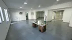 Foto 6 de Ponto Comercial para alugar, 250m² em Pampulha, Belo Horizonte