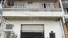 Foto 14 de Apartamento com 2 Quartos à venda, 74m² em São Geraldo, Porto Alegre