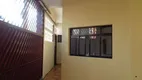 Foto 22 de Casa com 6 Quartos à venda, 241m² em Vila Arapuã, São Paulo