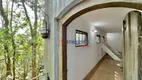 Foto 54 de Casa de Condomínio com 4 Quartos à venda, 436m² em Altos de São Fernando, Jandira