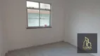 Foto 4 de Apartamento com 2 Quartos para venda ou aluguel, 70m² em Centro, Araruama