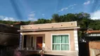Foto 2 de Casa com 2 Quartos à venda, 160m² em Niterói, Volta Redonda