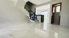 Foto 33 de Casa com 3 Quartos à venda, 140m² em Santa Branca, Belo Horizonte