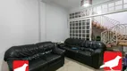 Foto 8 de Casa com 5 Quartos à venda, 92m² em Vila Madalena, São Paulo