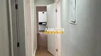 Foto 18 de Casa com 3 Quartos à venda, 180m² em Residencial Paraíso, Taubaté