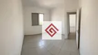 Foto 9 de Apartamento com 2 Quartos à venda, 51m² em Vila Euro, São Bernardo do Campo