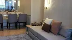 Foto 6 de Apartamento com 2 Quartos à venda, 54m² em Móoca, São Paulo