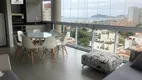 Foto 5 de Apartamento com 2 Quartos à venda, 136m² em Enseada, Guarujá