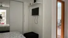 Foto 13 de Apartamento com 3 Quartos à venda, 110m² em Itapuã, Vila Velha