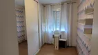 Foto 12 de Apartamento com 2 Quartos à venda, 75m² em Ouro Branco, Novo Hamburgo