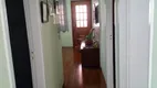 Foto 20 de Casa com 3 Quartos à venda, 170m² em Loteamento São Francisco, Piracicaba