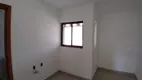 Foto 9 de Casa com 3 Quartos à venda, 92m² em Novo Centro, Santa Luzia