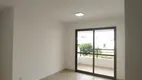 Foto 2 de Apartamento com 3 Quartos à venda, 79m² em Vila Brasília, Aparecida de Goiânia