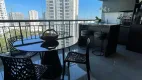 Foto 24 de Apartamento com 2 Quartos à venda, 91m² em Vila Andrade, São Paulo