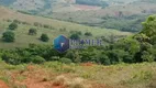 Foto 6 de Fazenda/Sítio com 1 Quarto à venda, 111m² em Zona Rural, São Tiago