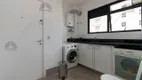 Foto 21 de Apartamento com 2 Quartos à venda, 142m² em Higienópolis, São Paulo