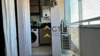 Foto 13 de Apartamento com 2 Quartos à venda, 74m² em Aurora, Londrina