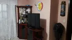 Foto 2 de Apartamento com 2 Quartos à venda, 75m² em Itauna, Saquarema