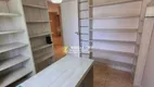 Foto 24 de Apartamento com 3 Quartos à venda, 88m² em Casa Amarela, Recife